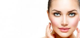 Lipofilling du visage et Augmentation des Pommettes