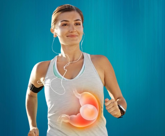 Ballon gastrique : approche efficace guide et tarifs