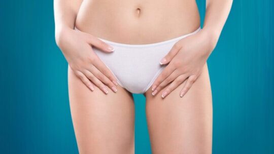 Liposuccion du pubis : guide complet et tarifs